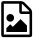 圖紙