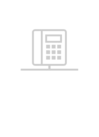 電話線路(收費)