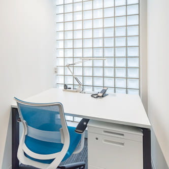 個人展臺(1人用)